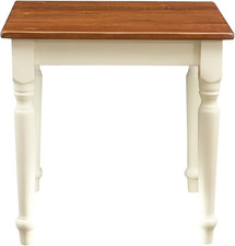Tavolo quadrato 80x80x79 usato Tavolo quadrato 80x80x79 usato  Roma