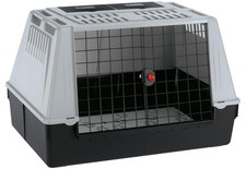 Trasportino per cani usato Trasportino per cani usato  Novara