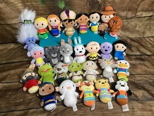 Hallmark itty bittys for sale  Racine
