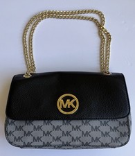 Michael michael kors for sale  Plano