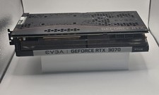 Evga geforce rtx for sale  Hurst