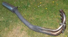 Yamaha fz750 complete for sale  ASHFORD