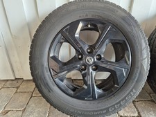 Nissan trail t32 gebraucht kaufen  Harsefeld