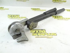 Ridgid hand tubing for sale  Ellington