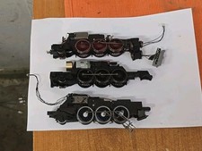 Hornby loco train for sale  BROADSTAIRS