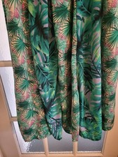 Stunning pair wide for sale  TORQUAY
