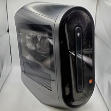 Alienware aurora r15 for sale  Mount Prospect