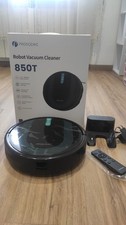 Robot proscenic 850t usato  Piombino