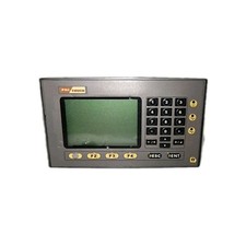 Painel de controle de toque LCD PAC TOUCH PV037-LSK2E-F0 PV037LSK2EF0 FRETE GRÁTIS e rápido comprar usado  Enviando para Brazil