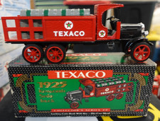 Ertl texaco 1925 for sale  Columbus