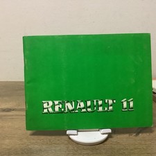 Renault uso manutenzione usato Renault uso manutenzione usato  San Mauro Torinese