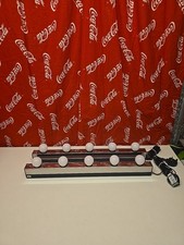 Set ikea musik for sale  SWINDON