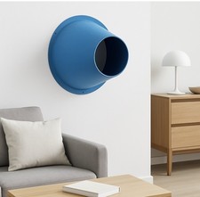 Rare vtg ikea d'occasion  Expédié en Belgium