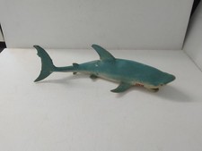 Vintage jaws toy for sale  NEWCASTLE EMLYN
