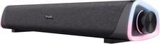 Trust liro soundbar gebraucht kaufen Trust liro soundbar gebraucht kaufen  Schenefeld
