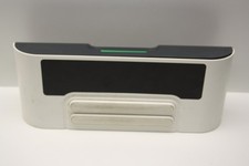 Vorwerk kobold 100 gebraucht kaufen Vorwerk kobold 100 gebraucht kaufen  Maintal