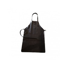 Tablier cuisine ofyr d'occasion  Hénin-Beaumont