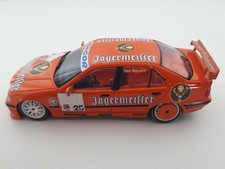 Minichamps bmw 320 d'occasion  Paris XIII