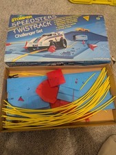 Schaper stomper speedsters for sale  Orlando