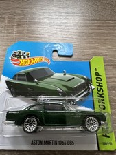 Hot wheels 2014 for sale  SHREWSBURY