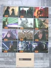 flipper data east star wars d'occasion flipper data east star wars d'occasion Toulon-