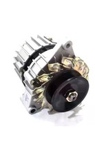 Compact tractor alternator for sale  DRIFFIELD