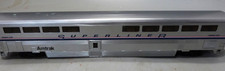Walthers amtrak superliner for sale  Apopka