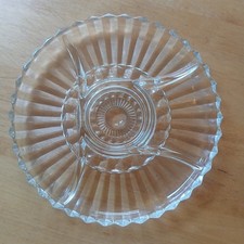 Vintage cut glass for sale  Hot Springs National Park