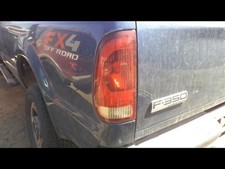Driver left tail for sale  Bend