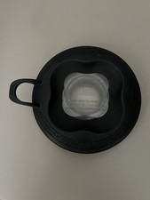 Nutribullet blender replacemen for sale  Westland