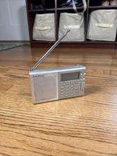 radio receptor digital comprar usado radio receptor digital comprar usado Enviando para Brazil