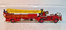 Corgi american lafrance for sale  Albany