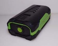 Gtech 48v clm for sale  CHARD