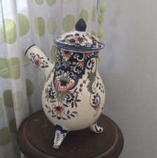 Antique french hot d'occasion Antique french hot d'occasion  Villeneuve-d'Ascq-