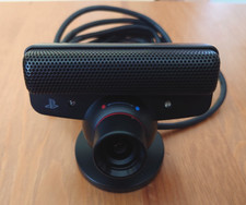 Sony playstation eye gebraucht kaufen  Ginsheim-Gustavsburg