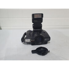 Fuji 3000 zoom for sale  STAFFORD