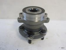 Rear wheel hub for sale  Athens