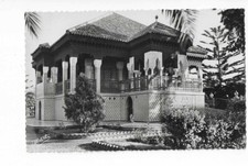 Maroc casablanca palais d'occasion  Toulon-