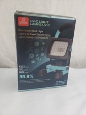 New globe electric for sale  Dekalb