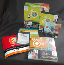 software mac windows usato software mac windows usato Palermo