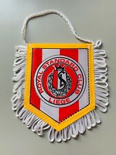 Royal standard club d'occasion  Clarensac