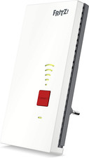 Fritz repeater 2400 usato  Roma