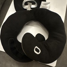Bcozzy neck pillow for sale  Corona