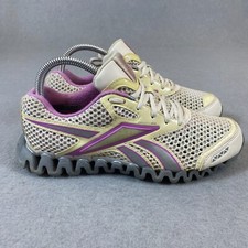 Reebok women zigtech for sale  Peachtree Corners