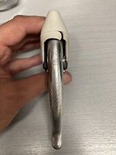Leva freno campagnolo usato  Busto Garolfo