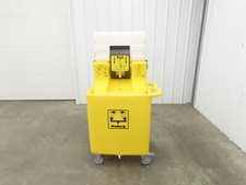 gravity cart for sale gravity cart for sale Millersburg
