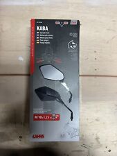 Lampa kaba coppia usato  San Marco Evangelista