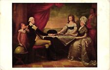Patriotic george washington for sale  San Diego