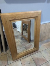 Reclaimed distressed solid for sale  ASHFORD