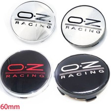 Pcs 60mm racing gebraucht kaufen  Deutschland